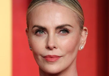 Cuatro baquetas de sol coreanas que las mujeres mayores de 50 años llevarán en el neceser